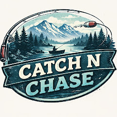 Catch N Chase