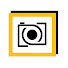 EdhQCydsVb4-channel-avatar-ASISI Channel