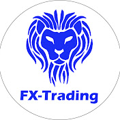 Fx-Trading Online