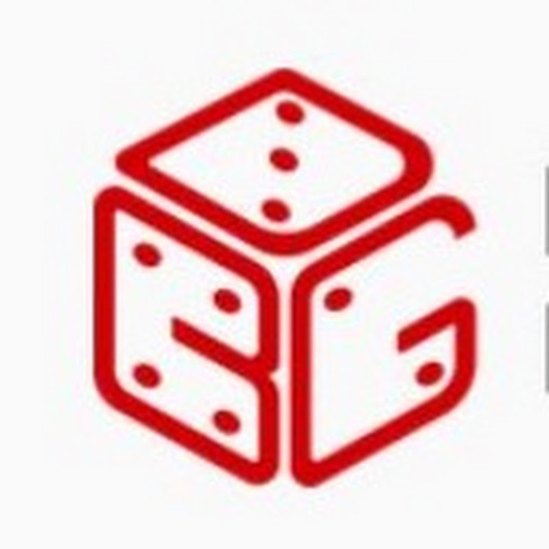 Dimension Board Games