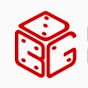 Dimension Board Games