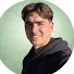nYfH0s-MAu0-channel-avatar-Projects by Jamie