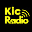 vxiHvbAq3C8-channel-avatar-KICRadioUK
