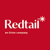 Redtail Technology