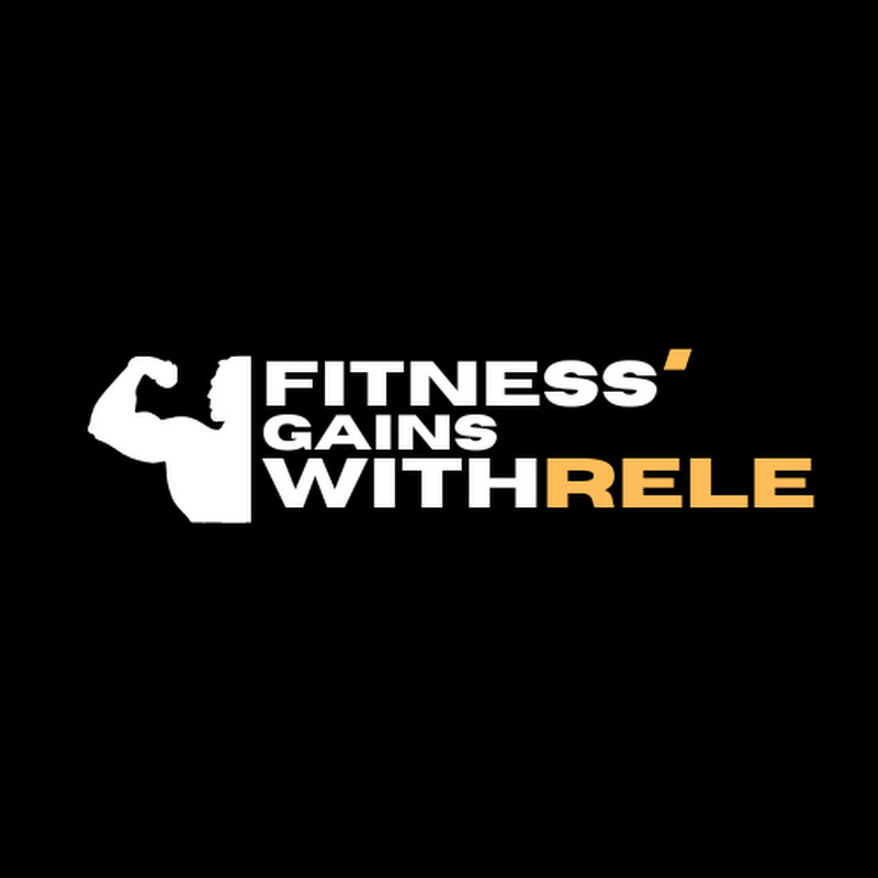 Relebogile Tshegare Logo