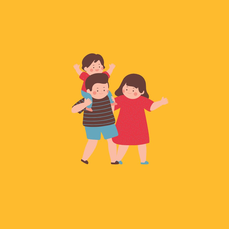 Sabtu Bersama Sikecil