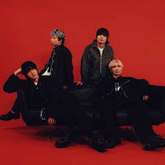 Lenny code fiction Official YouTube Channelアイコン画像