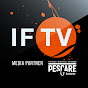 ItalianFishingTV channel logo