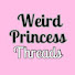 KL4Rs68V480-channel-avatar-Weird Princess 