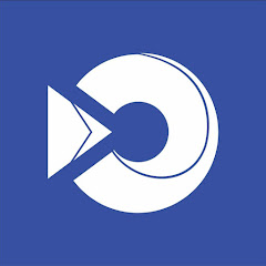 Revenue Service Avatar