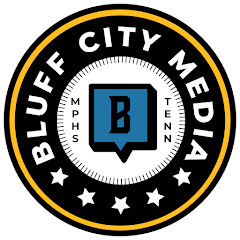 Bluff City Media Avatar