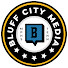 nxV7ysUxEts-channel-avatar-Bluff City Media