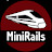 MiniRails