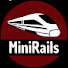 KHyxPLz_1tA-channel-avatar-MiniRails
