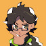 mF9nbAcuHHo-channel-avatar-Ñ