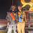 @akashbabubabu-qc1ds