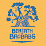 S880NISubTc-channel-avatar-Beneath The Baobabs