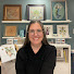 FCa6kaBNBCU-channel-avatar-Hygge Stitcher