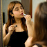 3XCwZLBilnc-channel-avatar-Megha Arora