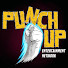 cv5y8957d5E-channel-avatar-Punch Up Entertainment