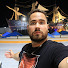 kvrOpgF8kg0-channel-avatar-Werito Vlogs tv and Joy Sanzio