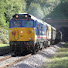 7fjPYSVHrNs-channel-avatar-TrainsOfDorset