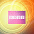 b1dyoMKWsFM-channel-avatar-BB88