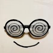 まさし
