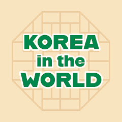 Korea in the World
