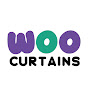 WooCurtains logo