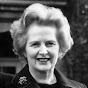 Margret Thatcher - @MargretThatcher1979 - Youtube