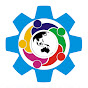 PERTAABI INDONESIA logo
