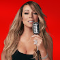 TeamMariah