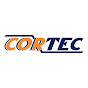 CORTEC logo