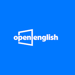 Open English net worth