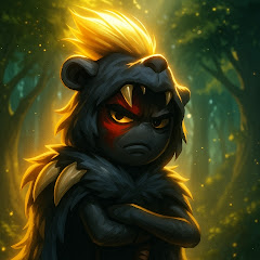 Your Hunter