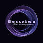 BestViwe logo