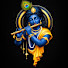 8KVYT7T-d08-channel-avatar-gita dharma 2.0