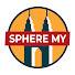 Y2irptBxO34-channel-avatar-Sphere MY