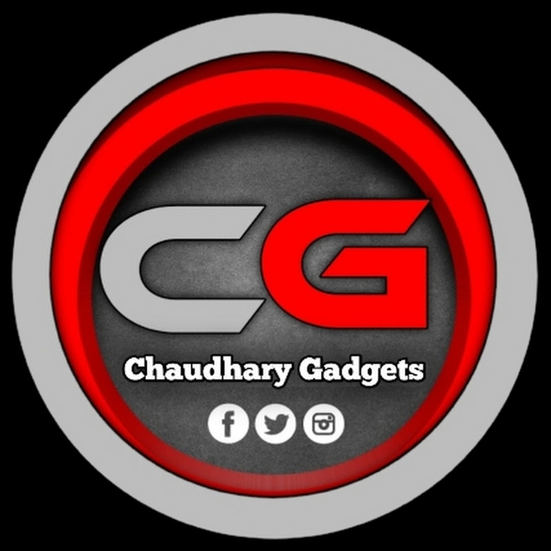 Chaudhary Gadgets