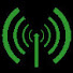 hhlqJf2MkQI-channel-avatar-PR-Radio Dalsland