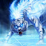 XoaCY_woOBY-channel-avatar-666ALISA666