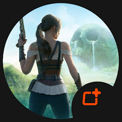 Guns of Glory Image Thumbnail