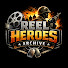 vktnxu1JUs8-channel-avatar-Reel Heroes Archive