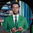 @SteveMweusi-i9n