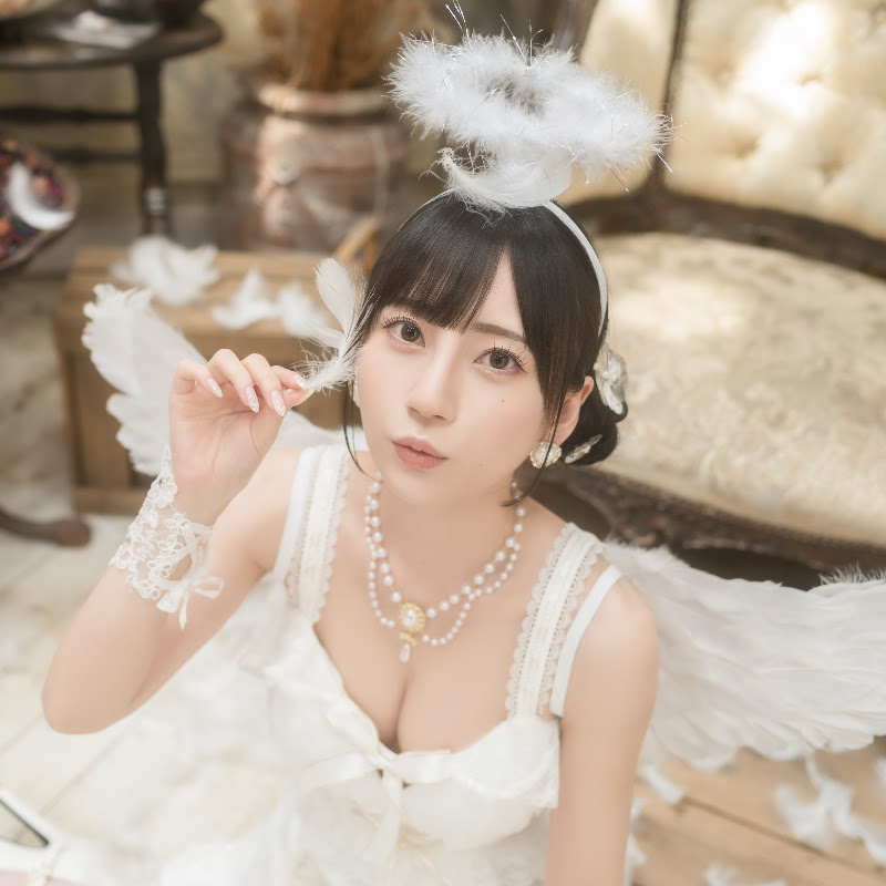 七沢みあ