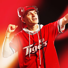 Dj Lucas Herrera