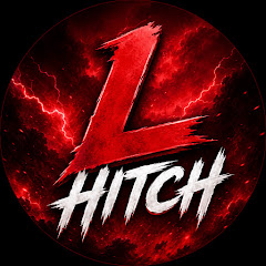L Hitch