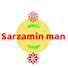 SPwWC8hV138-channel-avatar-Sarzamin man