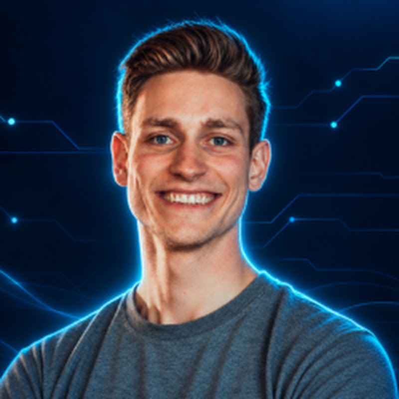 Coding with Jan - Shopify Developer